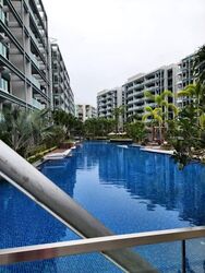 The Jovell (D17), Condominium #626916071